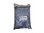 LAVA ROCK (PP) 2 Litros Substrato Premium para Plantas (2-4mm) Preto - Imagem 1