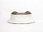 Vaso Oval  Literato 19x14,5x6,6cm - Imagem 6