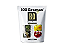 Fertilizante Biogold Original 100g - Imagem 1