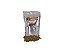 Fertilizante Osmocote PLUS 300g 8 meses 15-9-12 - Imagem 6