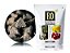 Fertilizante Biogold Original 500g (Fracionado) - Imagem 5