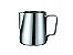 Promoção - Pitcher - Leiteira Inox para maquinas de café expresso - Imagem 1
