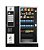 Máquina de Café Vending Machine LEI 600 BIANCHI EASY - MaxCoffee Quality - Imagem 1