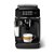 Maquina de Cafe Expresso Automatica LatteGo PHILIPS WALITA - MaxCoffee Quality - Imagem 1