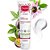 Mustela Maternite Creme Hidratante Preventivo Estrias 3 em 1 - Imagem 10
