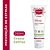 Mustela Maternite Creme Hidratante Preventivo Estrias 3 em 1 - Imagem 5