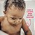 Gel Lavante Mustela Bebê Pele Muito Sensível 300ml - Imagem 2