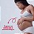 Óleo Prevenção Estrias Mustela Maternité Bio Orgânico 105 ml - Imagem 2