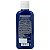 Darrow Doctar Salic Shampoo Anticaspa 140ml - Imagem 3