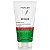 Shampoo Esfoliante Anticaspa Com Acido Salicilico Vichy Dercos MicroPeel - Imagem 1