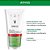 Shampoo Esfoliante Anticaspa Com Acido Salicilico Vichy Dercos MicroPeel - Imagem 2