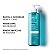 Vichy Dercos Shampoo Purificante Oil-Correction Com Ácido Salicílico e Zinco PCA - Imagem 2