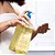 Atoderm Óleo de Banho Bioderma Higiene Hidratante Diária 1 litro - Imagem 2