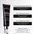 Esthederm Intensive Sérum Facial Antioxidante Propolis+ Salicylic Acid 30 ml - Imagem 3