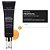 Esthederm Intensive Sérum Facial Antioxidante Propolis+ Salicylic Acid 30 ml - Imagem 2