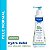 Mustela Hydra Bebe Corpo Loção Hidratante 300ml - Imagem 4