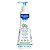 Mustela Hydra Bebe Corpo Loção Hidratante 300ml - Imagem 1