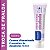 Mustela Creme Vitaminado 123 Preventivo de Assaduras 100ml - Imagem 4