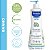 Mustela Bebê Gel Dermo Lavante Suave Cabelo e Corpo Pele Normal Hipoalergênico 750ml - Imagem 3