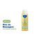 Óleo de Massagem Mustela Bebê 100ml - Imagem 5