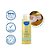 Óleo de Massagem Mustela Bebê 100ml - Imagem 4