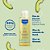Óleo de Massagem Mustela Bebê 100ml - Imagem 3