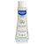 Mustela Shampoo Bebê Cabelos Frágeis Hipoalergênico 200 ml - Imagem 1