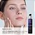 Esthederm Sérum Facial Anti-Idade Rugas Intensive Hyaluronic Sérum 30ml - Imagem 4