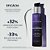 Esthederm Sérum Facial Anti-Idade Rugas Intensive Hyaluronic Sérum 30ml - Imagem 3