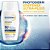 Protetor Solar Facial Bioderma Photoderm XDefense Ultra Fluid FPS60 40ml Sem Cor - Imagem 2