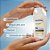 Protetor Solar Facial Bioderma Photoderm XDefense Ultra Fluid FPS60 40ml Sem Cor - Imagem 3
