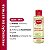 Óleo Prevenção Estrias Mustela Maternité Bio Orgânico 105 ml - Imagem 3