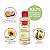 Óleo Prevenção Estrias Mustela Maternité Bio Orgânico 105 ml - Imagem 5