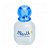 Perfume Água de Colônia Mustela Bebê Musti Importado 50ml - Imagem 2