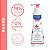 Gel Lavante Mustela Bebê Pele Muito Sensível 300ml - Imagem 4