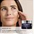 Creme para Rosto e Pescoço Esthederm Intensive Pro-Collagen+ 50 ml - Imagem 2