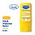 Protetor Solar Infantil Stick Mustela Alta Proteção FPS50 09ml - Imagem 3