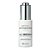 Esthederm Sérum Facial Age Proteom da Longevidade Celular 15 ml - Imagem 1
