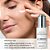 Esthederm Sérum Facial Age Proteom da Longevidade Celular 15 ml - Imagem 2