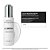 Esthederm Sérum Facial Age Proteom da Longevidade Celular 30 ml - Imagem 2