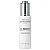 Esthederm Sérum Facial Age Proteom da Longevidade Celular 30 ml - Imagem 1