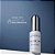 Esthederm Sérum Facial Age Proteom da Longevidade Celular 30 ml - Imagem 6