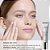 Sérum Anti-Idade efeito Lifting para Área dos Olhos Esthederm Lift & Repair Eye 15ml - Imagem 3