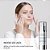 Sérum Redutor de Linhas Faciais Esthederm Lift & Repair Efeito Lifting 30ml - Imagem 5