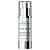 Sérum Redutor de Linhas Faciais Esthederm Lift & Repair Efeito Lifting 30ml - Imagem 1