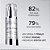 Sérum Redutor de Linhas Faciais Esthederm Lift & Repair Efeito Lifting 30ml - Imagem 4