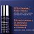 Sérum Antioxidante Concentrado Esthederm Intensive Vitamin C2 10ml - Imagem 4