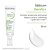 Corretor Antiacne e Anti-Marcas Bioderma Sébium Kerato+ 30ml - Imagem 5