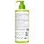 Gel de Limpeza Facial Purificante Antiacne Bioderma Sébium Moussant Actif Frasco Pump 500 ml - Imagem 2