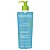 Gel de Limpeza Facial Purificante Bioderma Sébium Moussantt Frasco Pump 500 ml - Imagem 1